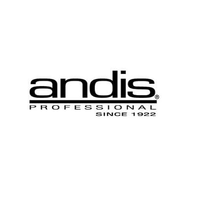 Andis Andis