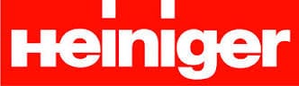Heiniger Heiniger