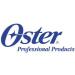 Oster