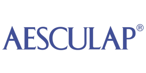 Aesculap Aesculap