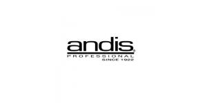 Andis