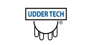 Uddertech