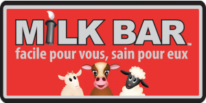 Milk Bar® Milk Bar®