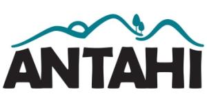 Antahi
