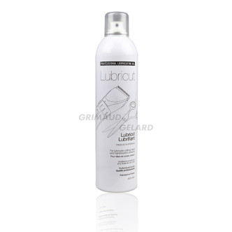 Lubricut 