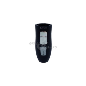 Batterie supplémentaire Lordson PRO LA9600