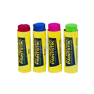 Crayon All Weather Paintstik®