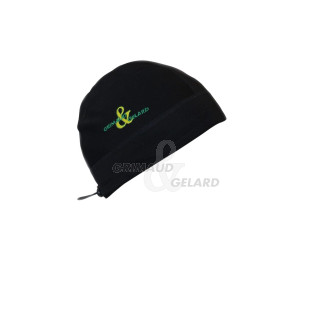 Bonnet anti odeurs