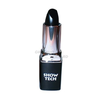 Stick Colorant 