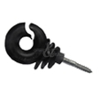 Isolateurs Crovis Pro Secur CREB