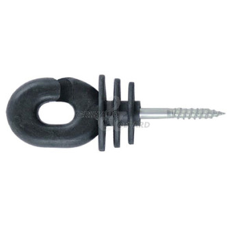 Isolateurs Crovis XL CREB