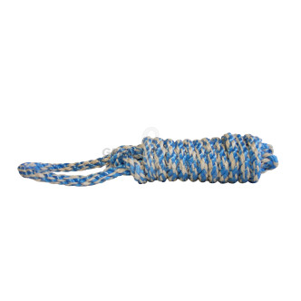 Licol mixte