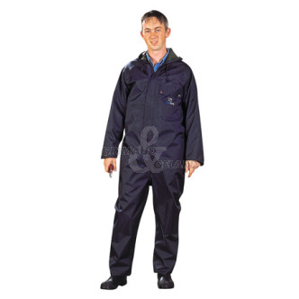 Combinaison Drytex manches longues