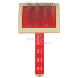 Brosse carde Universal