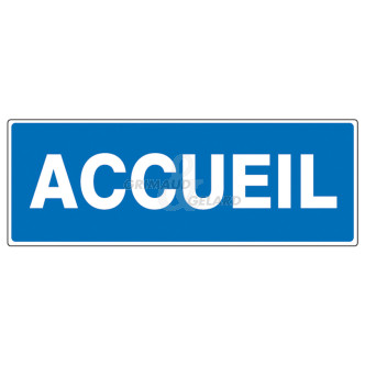Acceuil