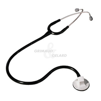 Stéthoscope