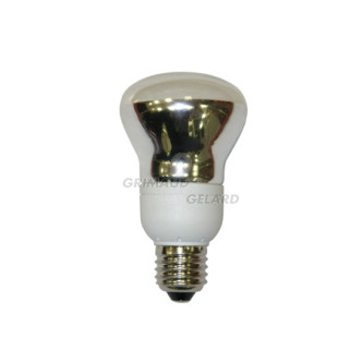 Ampoule à LEDs avec réflecteur