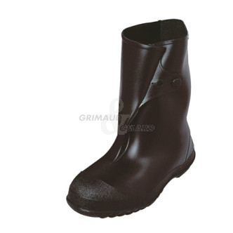 Surchaussures Tingley PVC