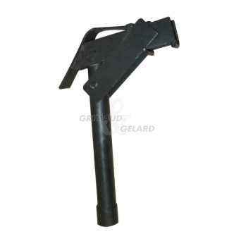 Milk Bar® Tire-tétine
