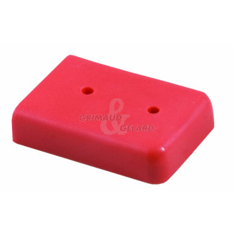 MB36C