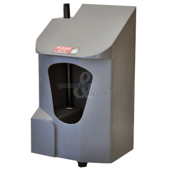 MB53
