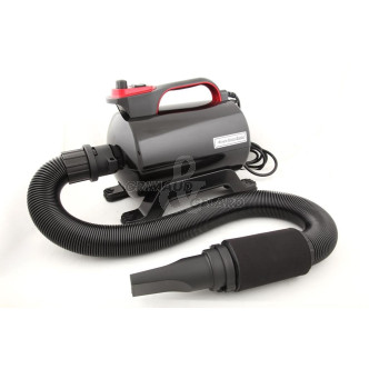 Pulseur-séchoir Blaster Air Dryer