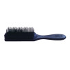 Brosse Topline 7 rangs 