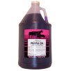 Purple Oil