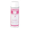 Final Bloom hair luster