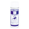 TAIL ADHESIVE 430G