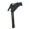 Milk Bar® Tire-tétine