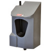 Milk Bar® Abreuvoir (8L) avec flotteur