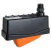 Milk Bar® Valve flotteur pour abreuvoir MB53