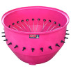 Milk Bar® Nourrisseur Ad Lib 27 tétines noires agneaux/chevreaux EL (142L)