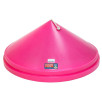 Milk Bar® Couvercle rose pour nourrisseur (MBA16M/MBA09A )