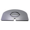Milk Bar® Couvercle pour nourrisseur (MB21)