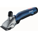 Cordless Clipper Heiniger Xplorer Cattle - Horses