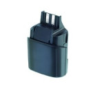Batterie supplémentaire Andis PULSE ZR II