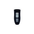 Batterie supplémentaire Lordson PRO LA9600