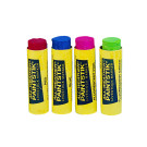 Crayon All Weather Paintstik®