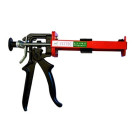 Pistolet applicateur