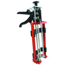 Pistolet applicateur Moover