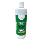 Face avant Seringa 1L