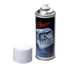 Oster Kool Lube