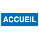 Acceuil