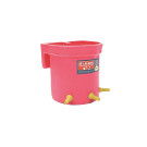 Milk Bar® Teat separator 3 tétines agneaux/chevreaux