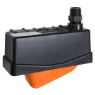 MB54