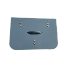 MBA18L_Face_avant
