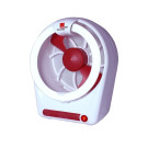 Capture insectes 22 Watts