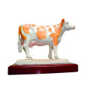 Trophée Simmental